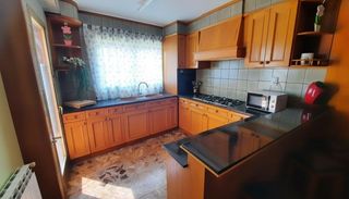 Casa a Nord. Gran oportunidad! amplia casa de 400 m2 con dos viviendas indepe