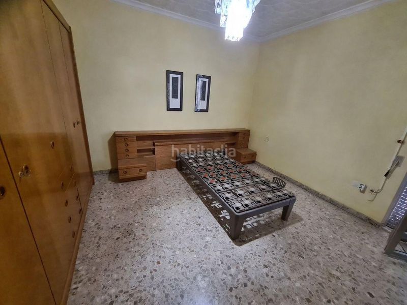 Foto 42fafa5b-f440-4c4b-9875-90cac65e5cb6. Casa amb calefacció a Masdenverge