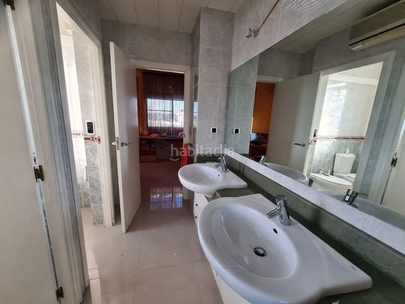 Foto 49d1a8a2-5644-451c-8d81-b6368983a150. Casa amb calefacció a Masdenverge