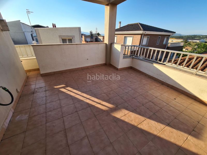 Foto 536c8872-ab60-4fe7-b77b-729e581ae7b6. Casa amb calefacció a Masdenverge