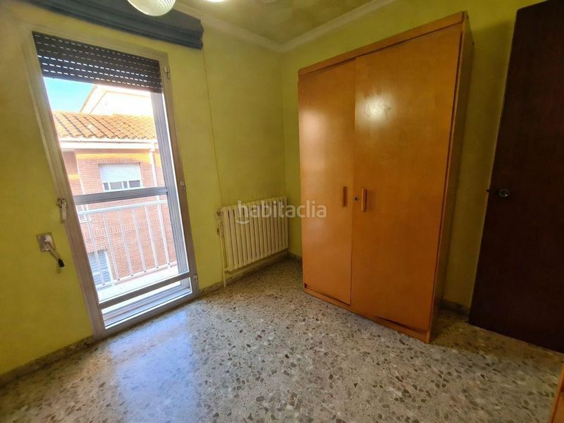 Foto 67da4a9a-88ac-41aa-94b0-1dfc0408f555. Casa amb calefacció a Masdenverge