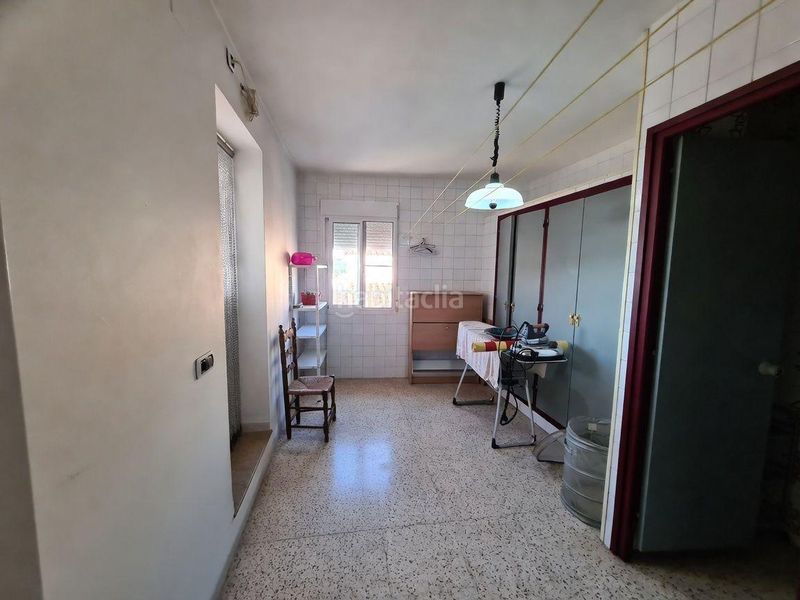 Foto 75304785-e75a-4835-8c95-fa6fe4ae11d7. Casa amb calefacció a Masdenverge