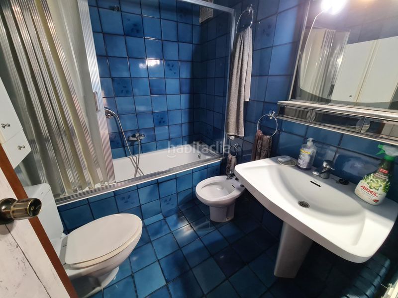 Foto 77ab8557-59f3-42e2-b3e4-81715c379417. Casa amb calefacció a Masdenverge