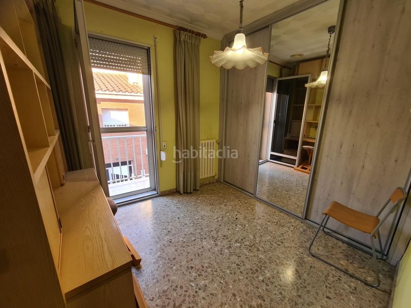 Foto 8e1bddef-7b7c-47fa-a9e7-96b38b9d2fa0. Casa amb calefacció a Masdenverge