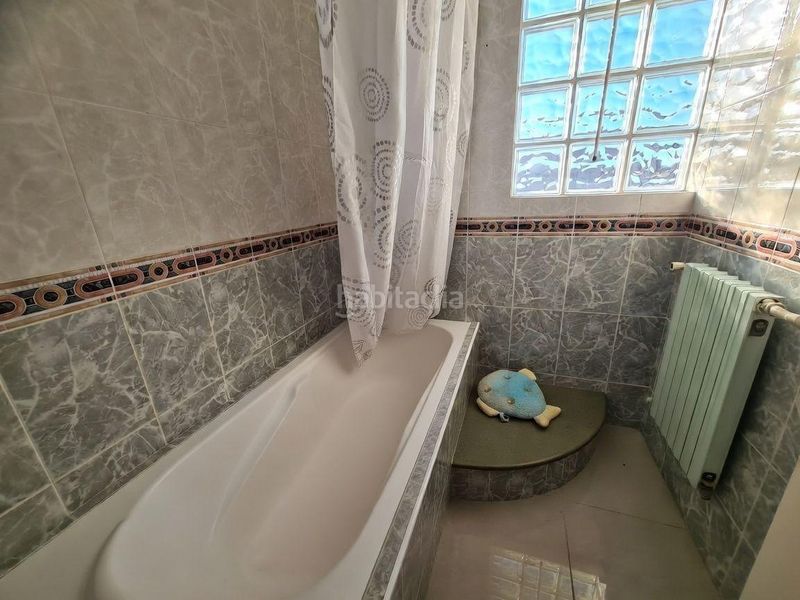 Foto a62a5991-ee8a-4b5e-95ce-bb22af192ebc. Casa amb calefacció a Masdenverge