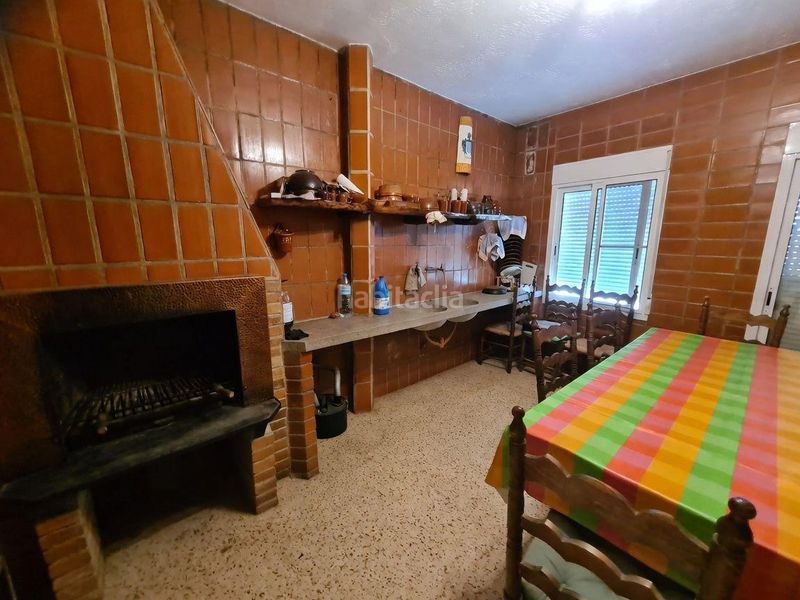 Foto c3deae14-2ccd-480a-8666-9f419090cfdd. Casa amb calefacció a Masdenverge