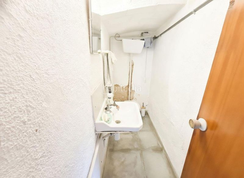 Foto db0cdcf2-a85f-47bb-85bc-ebf24033a173. Casa amb calefacció a Masdenverge