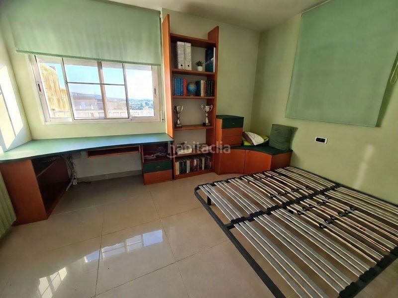 Foto de6f11bc-f480-4cca-8000-545d35520965. Casa amb calefacció a Masdenverge