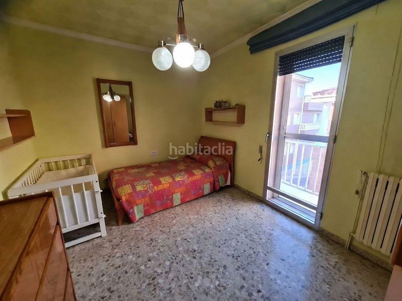 Foto e334090b-b866-4097-91ba-f2a47aa6630e. Casa amb calefacció a Masdenverge