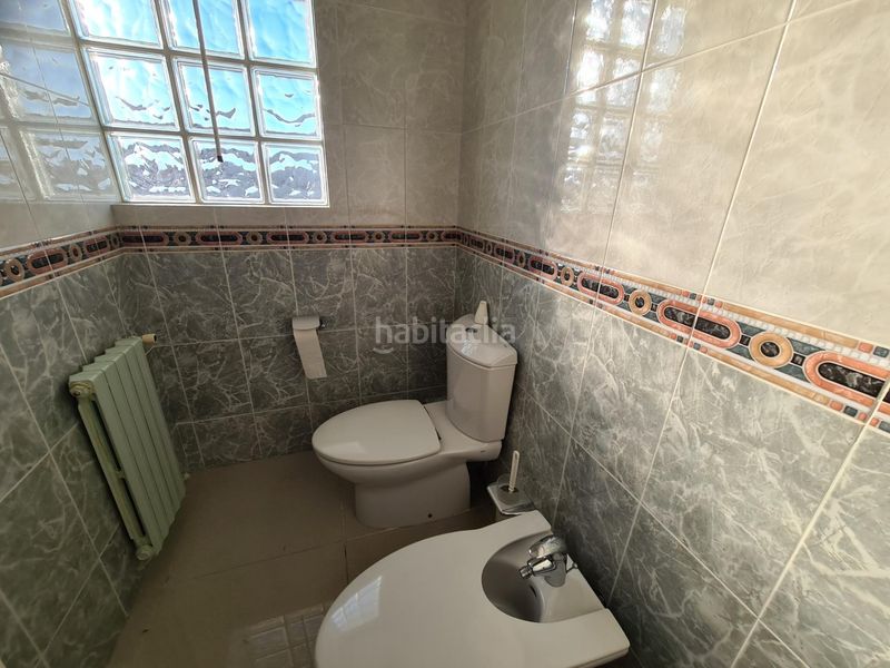 Foto eef5bb17-e545-44f2-a68b-41b4fd25eb10. Casa amb calefacció a Masdenverge