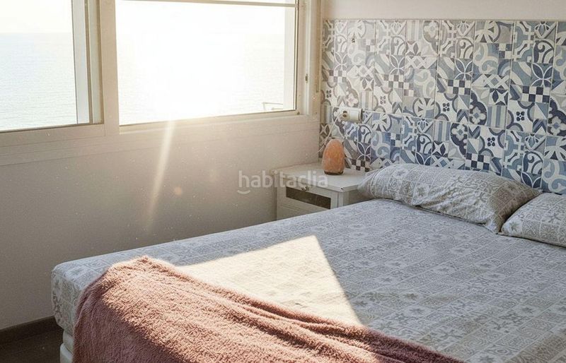 Foto 0590c410-a0c7-4164-8b50-ad38d874861e. Apartament a Alcanar