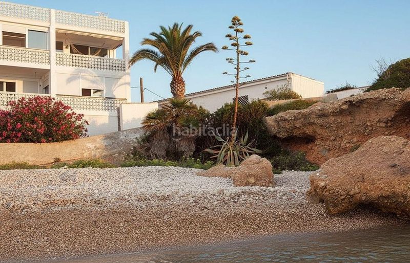 Foto 58537f01-5623-4adf-b117-a96f1a03040a. Apartament a Alcanar