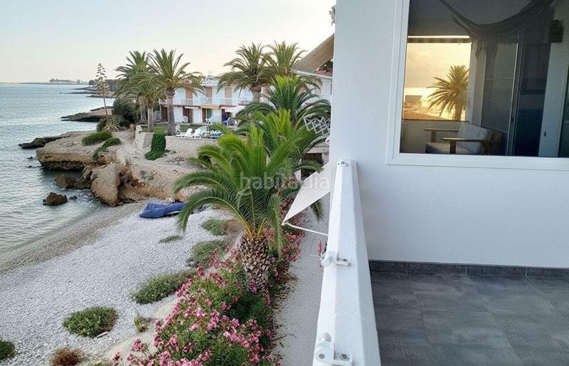 Foto a200f91a-3bda-4f78-becf-08116900a68f. Apartament a Alcanar