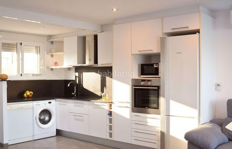 Foto d18a2a54-2e5a-4f07-8d14-a479e26a5e41. Apartament a Alcanar