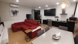 Haus in Avinguda Catalunya. Casa ideal para toda la familia! ven a visitarla, te encantará.