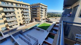 Appartamento in Nord. Descubre tu nuevo hogar ideal!