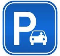 Lloguer Aparcament cotxe a Nord. Se alquila plaza de parking junto a la zona de los colegios