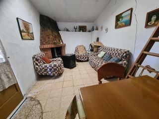 Rural plot in Freginals. Finca rústica de 27369 m2 en freginals, la finca dispone de agua