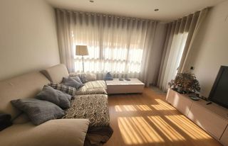 Piccolo appartamento in Balaguer. Apartamento en una de las mejores zonas de balaguer