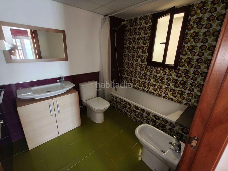 Foto 0dd1f634-35d8-4a08-922c-08a00b35f8b6. Pis a Zona Hospital Amposta
