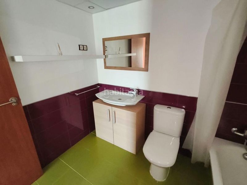 Foto 47d1384d-f77a-4a64-8c28-bd70a0f374ee. Pis a Zona Hospital Amposta