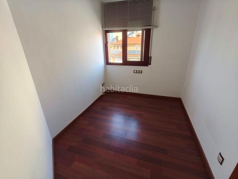 Foto 6e8df6e5-b98c-459d-a3fe-21a531e2692a. Pis a Zona Hospital Amposta