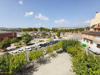 Pis a Zona Hospital. Piso en venta en amposta con una ubicación excelente