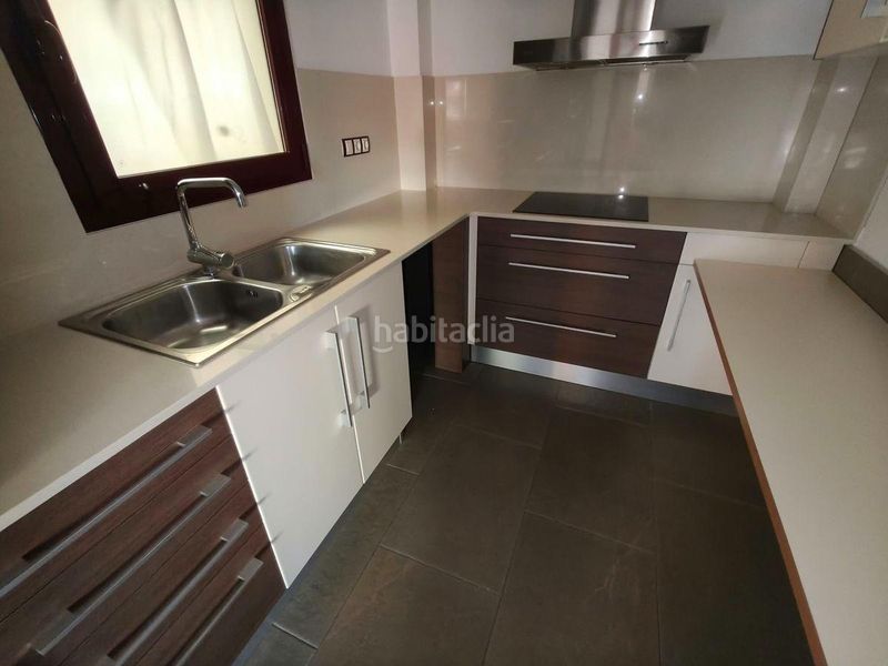 Foto d8f6aaba-7900-4dae-a03c-1856efdede54. Pis a Zona Hospital Amposta