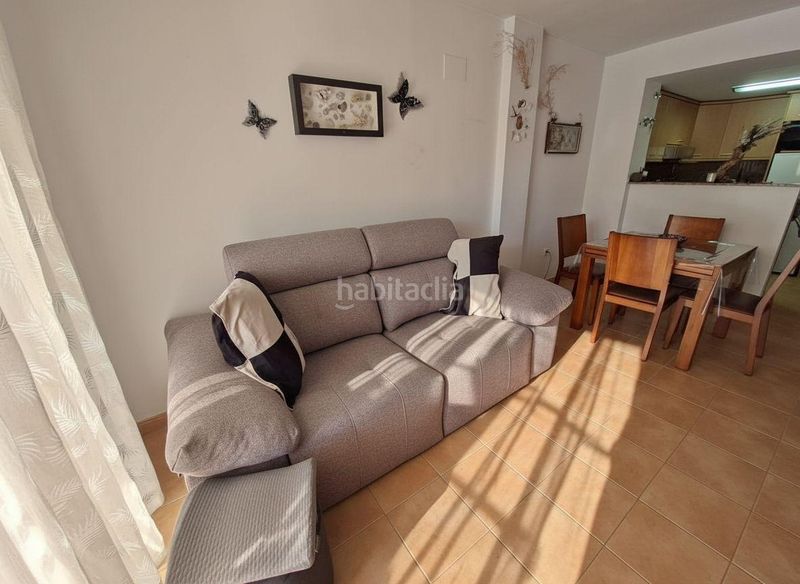 Foto 25836ce1-6dee-4935-b3fe-5ac54e79edf8. Planta baixa amb aparcament piscina a Alcanar