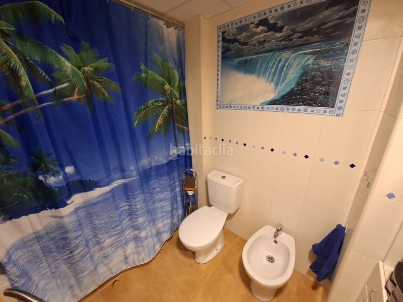 Foto 271e50d3-2834-40e0-97cb-66a9b1f2e849. Planta baixa amb aparcament piscina a Alcanar