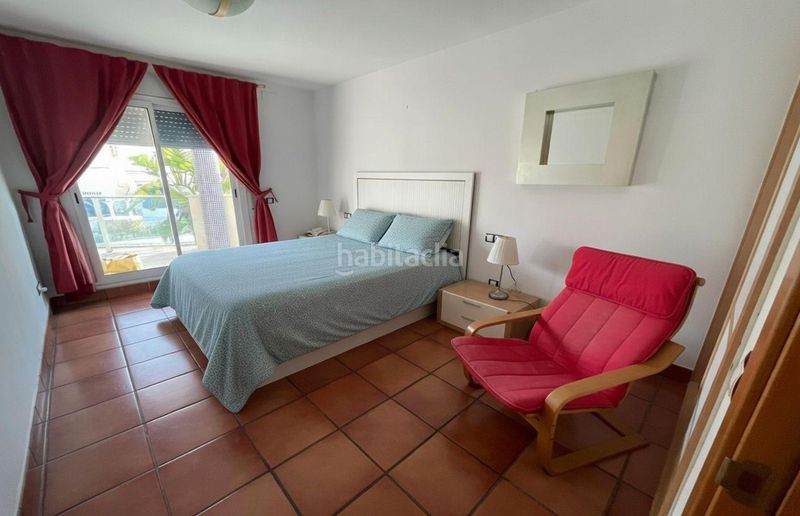 Foto 6d8982b8-31b9-4f7c-9234-ead56794e8e7. Planta baixa amb calefacció aparcament piscina a Alcanar