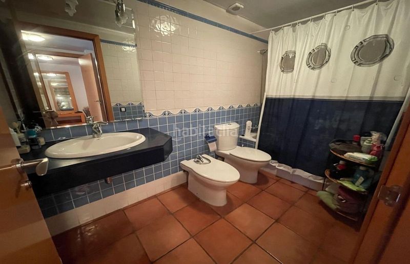 Foto 8c2a36ff-e3e7-454c-9a2b-ce3af25611e8. Planta baixa amb calefacció aparcament piscina a Alcanar