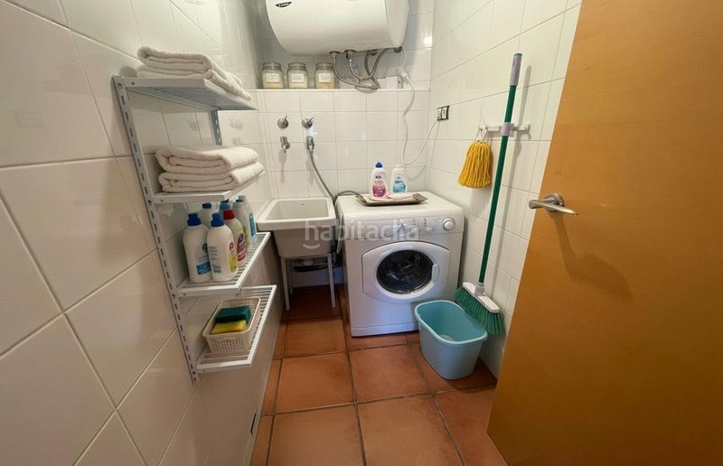 Foto b9cf0cd1-7a85-47d7-ba6f-665d3dc12386. Planta baixa amb calefacció aparcament piscina a Alcanar