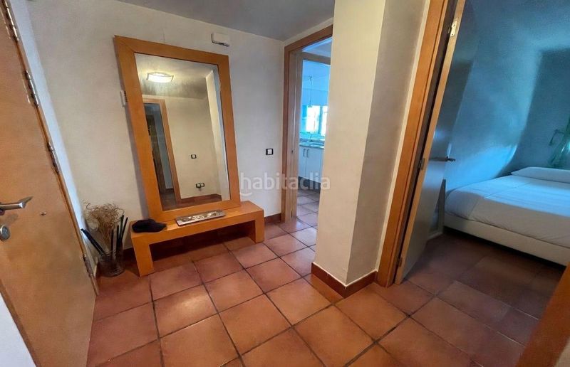 Foto e2b9448f-bdeb-439c-af93-b67cd1097339. Planta baixa amb calefacció aparcament piscina a Alcanar