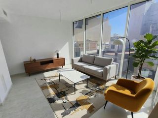 Apartament a Nord