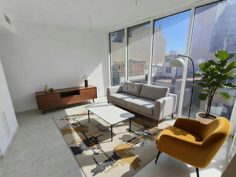 Foto 092380ae-f066-4d3e-a00b-372c6df9cd06. Apartament a Nord La Ràpita
