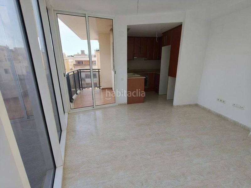 Foto 0d34e45e-bdbd-4abb-9441-c2149ea1fe33. Apartament a Nord La Ràpita