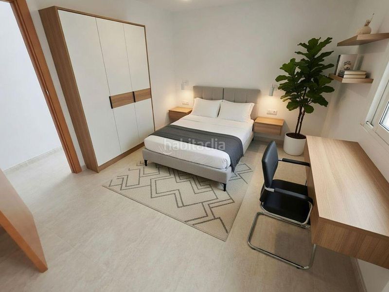 Foto 3a5fc2bc-2543-47f6-879b-b20fc51f9cf1. Apartament a Nord La Ràpita