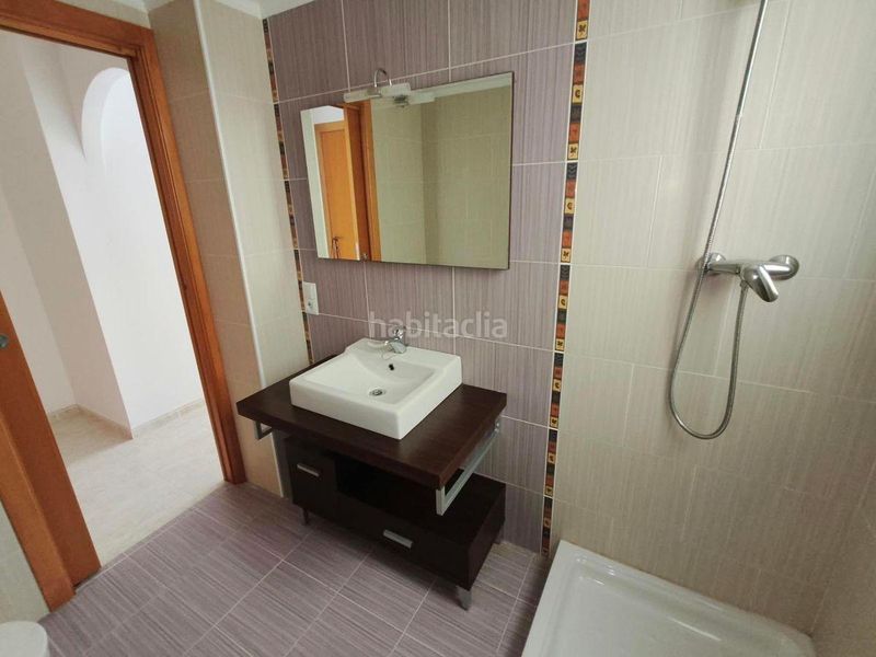 Foto 40936958-0481-46e3-92a9-d10e71bef2d2. Apartament a Nord La Ràpita