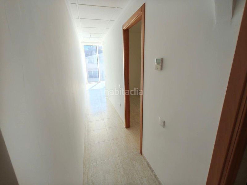 Foto 61872af7-5efd-4a0f-95ca-9455b4b9247d. Apartament a Nord La Ràpita