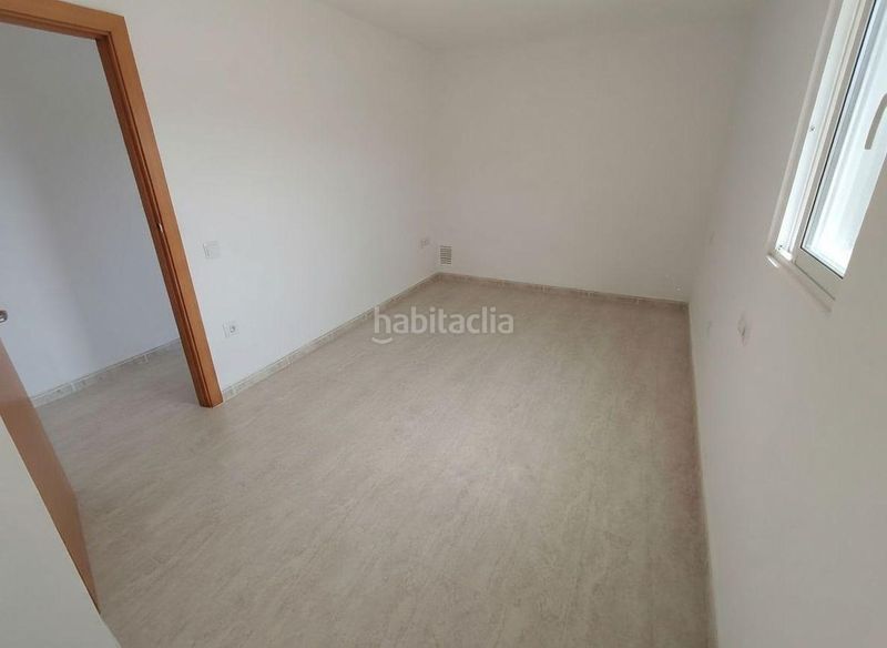 Foto 6a2d8d15-3497-4b43-aebc-ba8a14a21cef. Apartament a Nord La Ràpita