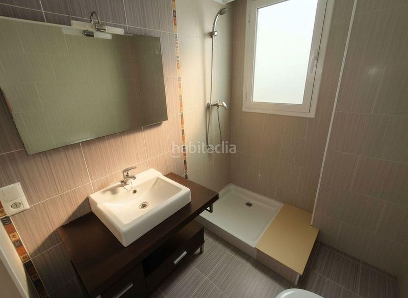 Foto 84baf925-39c5-46f0-8122-da7f0de4bc93. Apartament a Nord La Ràpita