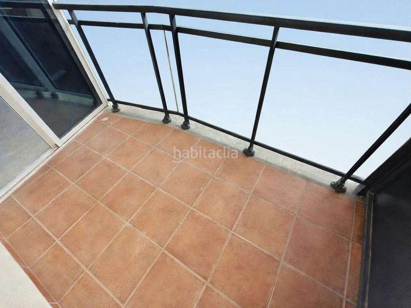 Foto a8c1cfe2-7f9c-40b5-a09c-f14c202fd1d6. Apartament a Nord La Ràpita