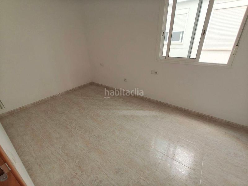 Foto c06dd577-3c93-48dc-99cf-649275ca2f63. Apartament a Nord La Ràpita
