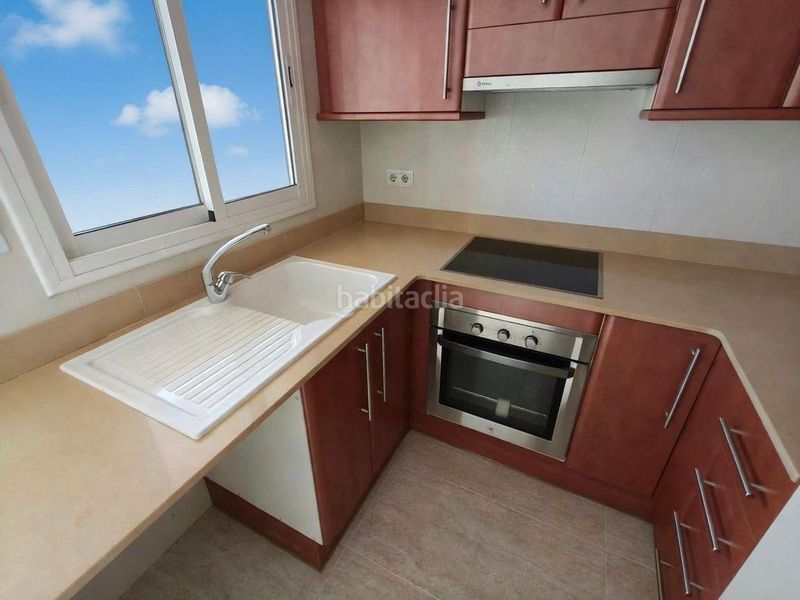 Foto d05788c4-d252-43bd-9b39-fbbdd4d6b98e. Apartament a Nord La Ràpita
