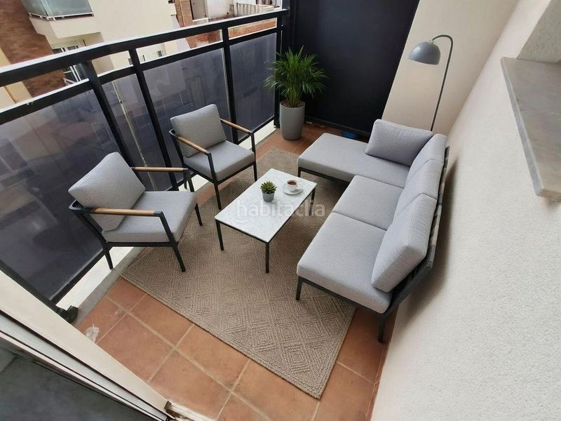 Foto e9502232-89ef-443c-9e3f-ebde5a537af7. Apartament a Nord La Ràpita