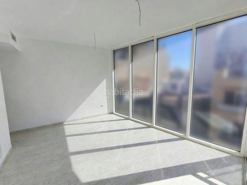 Foto ec8613a6-da12-4d6e-9c8c-d31dc35eb48f. Apartament a Nord La Ràpita