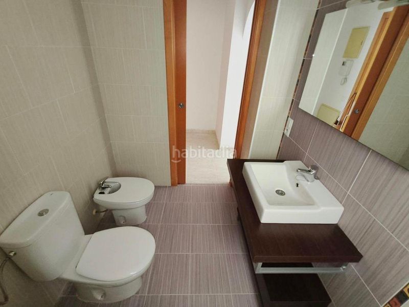 Foto f6f446bd-87f8-4265-8b9e-cad416228911. Apartament a Nord La Ràpita