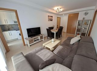 Apartament a Nord