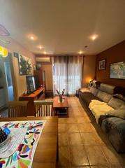 Appartement  Calle pins vens